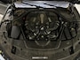 BMW 7-Serie 750Li xDrive High Executive G12