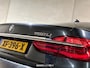 BMW 7-Serie 750Li xDrive High Executive G12