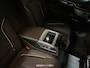 BMW 7-Serie 750Li xDrive High Executive G12