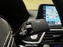 BMW 7-Serie 750Li xDrive High Executive G12