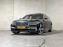 BMW 7-Serie 750Li xDrive High Executive G12