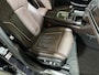 BMW 7-Serie 750Li xDrive High Executive G12