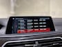 BMW 7-Serie 750Li xDrive High Executive G12