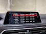 BMW 7-Serie 750Li xDrive High Executive G12