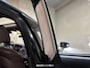 BMW 7-Serie 750Li xDrive High Executive G12
