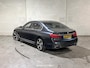 BMW 7-Serie 750Li xDrive High Executive G12