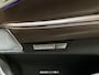 BMW 7-Serie 750Li xDrive High Executive G12