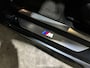 BMW 7-Serie 750Li xDrive High Executive G12