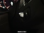 BMW 7-Serie 750Li xDrive High Executive G12