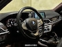 BMW 7-Serie 750Li xDrive High Executive G12