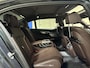 BMW 7-Serie 750Li xDrive High Executive G12