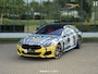 BMW 8-serie Gran Coupé M850i 4.4 V8 xDrive