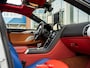 BMW 8-serie Gran Coupé M850i 4.4 V8 xDrive