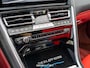 BMW 8-serie Gran Coupé M850i 4.4 V8 xDrive