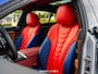 BMW 8-serie Gran Coupé M850i 4.4 V8 xDrive