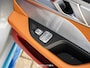BMW 8-serie Gran Coupé M850i 4.4 V8 xDrive