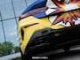 BMW 8-serie Gran Coupé M850i 4.4 V8 xDrive
