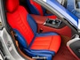 BMW 8-serie Gran Coupé M850i 4.4 V8 xDrive