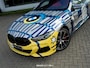 BMW 8-serie Gran Coupé M850i 4.4 V8 xDrive