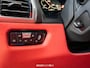BMW 8-serie Gran Coupé M850i 4.4 V8 xDrive