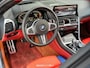 BMW 8-serie Gran Coupé M850i 4.4 V8 xDrive