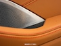 BMW 8-serie Gran Coupé M850i 4.4 V8 xDrive