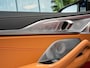 BMW 8-serie Gran Coupé M850i 4.4 V8 xDrive