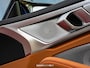 BMW 8-serie Gran Coupé M850i 4.4 V8 xDrive