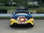 BMW 8-serie Gran Coupé M850i 4.4 V8 xDrive