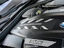 BMW 8-serie Gran Coupé M850i 4.4 V8 xDrive