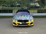 BMW 8-serie Gran Coupé M850i 4.4 V8 xDrive
