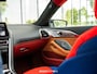 BMW 8-serie Gran Coupé M850i 4.4 V8 xDrive