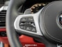 BMW 8-serie Gran Coupé M850i 4.4 V8 xDrive