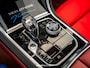 BMW 8-serie Gran Coupé M850i 4.4 V8 xDrive