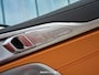 BMW 8-serie Gran Coupé M850i 4.4 V8 xDrive