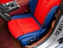 BMW 8-serie Gran Coupé M850i 4.4 V8 xDrive