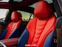 BMW 8-serie Gran Coupé M850i 4.4 V8 xDrive
