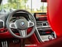 BMW 8-serie Gran Coupé M850i 4.4 V8 xDrive