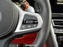 BMW 8-serie Gran Coupé M850i 4.4 V8 xDrive