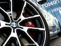 BMW 8-serie Gran Coupé M850i 4.4 V8 xDrive