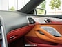 BMW 8-serie Gran Coupé M850i 4.4 V8 xDrive