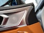 BMW 8-serie Gran Coupé M850i 4.4 V8 xDrive