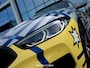 BMW 8-serie Gran Coupé M850i 4.4 V8 xDrive