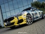 BMW 8-serie Gran Coupé M850i 4.4 V8 xDrive