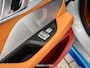 BMW 8-serie Gran Coupé M850i 4.4 V8 xDrive
