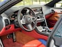 BMW 8-serie Gran Coupé M850i 4.4 V8 xDrive