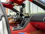 BMW 8-serie Gran Coupé M850i 4.4 V8 xDrive
