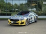BMW 8-serie Gran Coupé M850i 4.4 V8 xDrive