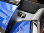BMW 8-serie Gran Coupé M850i 4.4 V8 xDrive