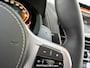BMW 8-serie Gran Coupé M850i 4.4 V8 xDrive